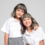 @yimyamtv
