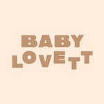 @babylovett_brand