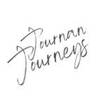 @journan_journeys