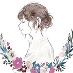 @yume_399
