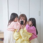 @ymkghn