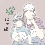@happa_sukusuku