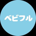 @babyful_official