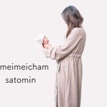 @meimeicham