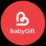 @babygiftretail