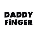 @daddyfingerthailand