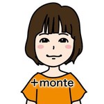 @ouchi_monte_ryoiku