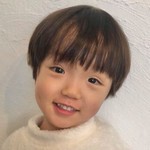 @zunda_smile_moon