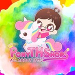 @ponythshops