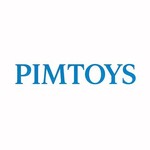 @pimtoys