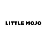 @wearelittlemojo