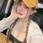 @milksansab04