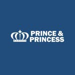 @princeandprincessbaby