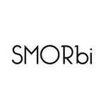 @smorbi_jp