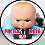 @fikrareis