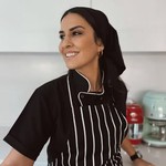 @tastebynihal