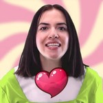 @kidshireofficial