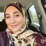 @elifnur.gencglu
