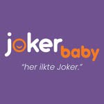 @jokerbabytr