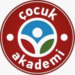 @cocukakademi