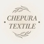 @chepura__textile