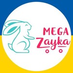 @megazayka