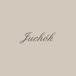 @juchokclothes
