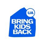@bringkidsback_ua