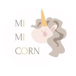 @mimicorn.ua
