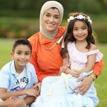 @kidslifeuae