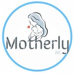 @motherly.ae
