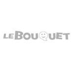 @lebouquet_baby