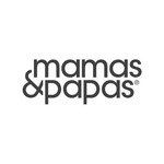 @mamasandpapasme