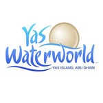 @yaswaterworldyasisland
