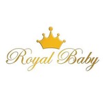 @royalbaby_uae