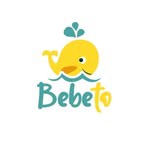 @bebeto.tn