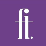 @firstimpressiondubai