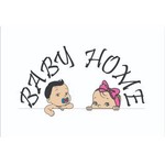 @uae_babyhome