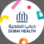 @jalilachildrens
