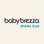 @babybrezza.me