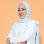 @sallyalbeer
