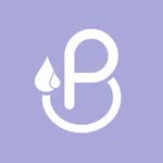 @purebornfamily