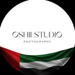 @oshii.studio