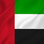 @timeoutkidsuae