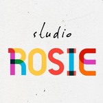 @studio_rosie