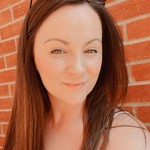 @mummy_and_my_three