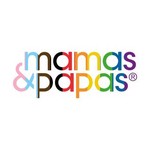 @mamasandpapas
