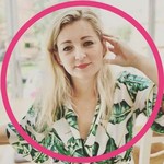 @just_chill_mama