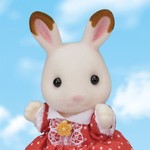 @sylvanianfamilies_uk
