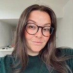 @honestlymum_